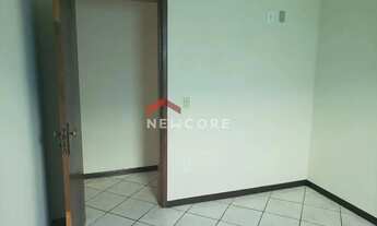 Imagem 7: Casa em Rua Comandante Ismael Guilherme - Califórnia - Londrina/PR