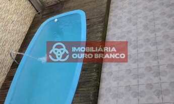 Imagem 3: Sobrado - Florianópolis SC