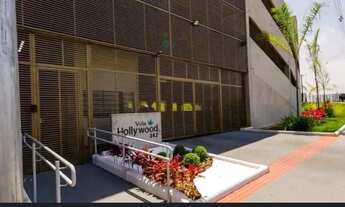 Imagem 4: Apartamento para comprar Engenho Nogueira Belo Horizonte