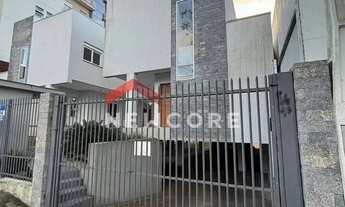 Imagem 7: Apartamento em Rua Vera Cruz - Centro - Parobé/RS