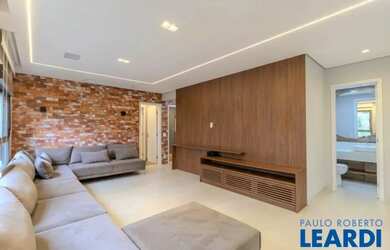 Imagem 5: APARTAMENTO - JARDIM - SP