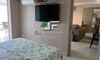 Imagem 2: APARTAMENTO RESIDENCIAL em NATAL - RN, PONTA NEGRA