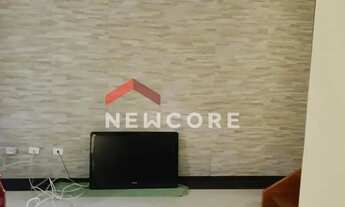 Imagem 2: Casa em Rua da Padroeira - Jardim Nordeste - São Paulo/SP