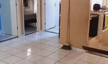 Imagem 4: Vendo ap no cangulo jardim Primavera