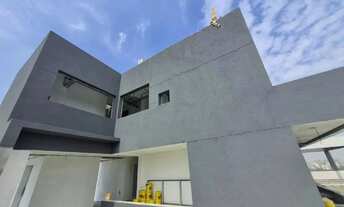 Imagem 5: Imóvel para venda tem 144 metros quadrados com 3 quartos em Sumarezinho - São Paulo - SP