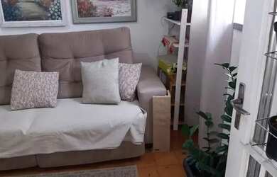 Imagem 3: Terreno para venda, Jardim Tupanci, Barueri