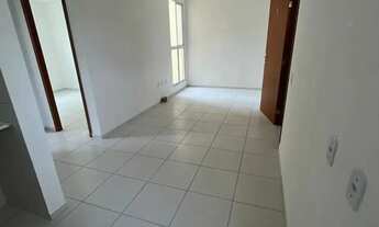 Imagem 2: KAR 96 - PASSO JARDIM DE EEVORA 1 POR 45 MIL