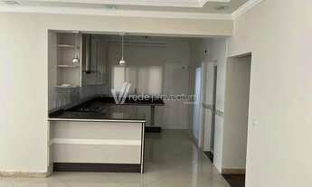 Imagem 6: Casa em Condominio - Campos do Conde I - Venda