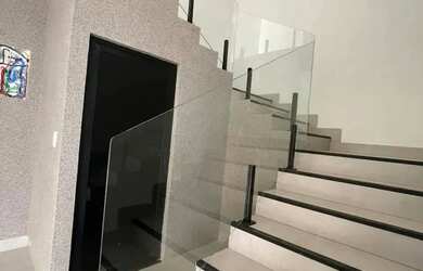 Imagem 6: CASA ALTO PADRÃO À VENDA SETOR GARAVELO PARK