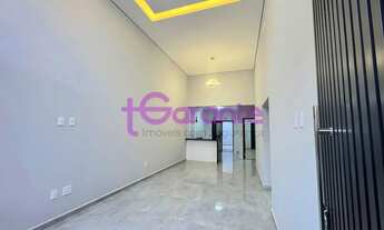 Imagem 7: Casa Condominio Horto Florestal II Sorocaba-SP