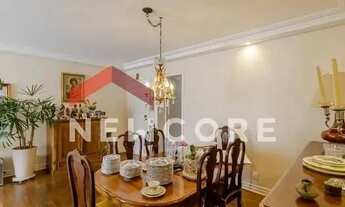 Imagem 4: Apartamento em Rua Pedroso Alvarenga - Itaim Bibi - São Paulo/SP