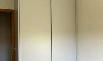 Imagem 4: Linda casa Condomínio Park Gran reserv em Indaiatuba