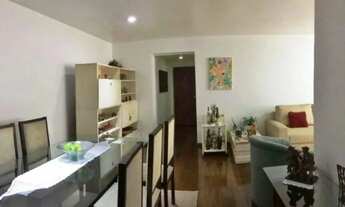 Imagem 7: Apartamento em Alameda Lorena - Jardim Paulista - São Paulo/SP