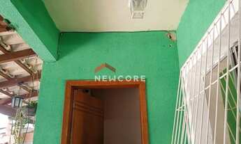 Imagem 5: Casa em Avenida Weverton da Silva - Floresta Encantada - Esmeraldas/MG