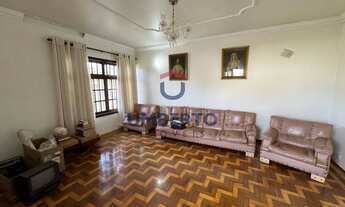 Imagem 4: Casa 3 quartos para Venda Vila Mano, Ourinhos