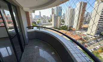 Imagem: Oportunidade na Aldeota