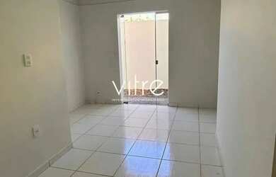 Imagem: Apartamento à venda no bairro Santa Mônica