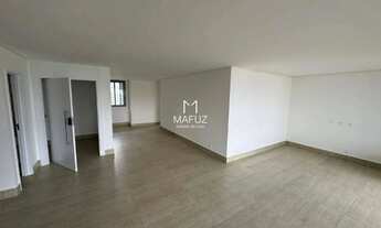 Imagem 2: APARTAMENTO DE 4 QUARTOS A VENDA NO VALE DO SERENO