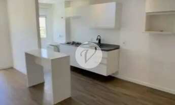 Imagem 7: Apartamento para aluguel no bairro Jardim, Santo André residencial, pronto para morar