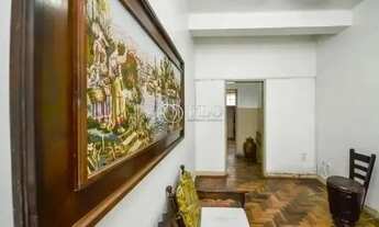 Imagem 3: Apartamento 1 Dormitório