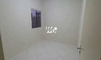 Imagem 5: Casa 2 Quartos - São Sebastião - imv