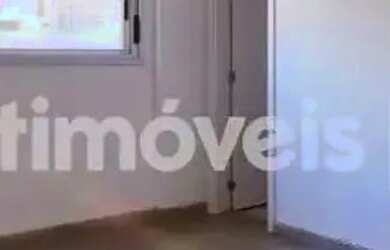 Imagem 6: Sorrento Residenziale 4Q 2 suítes/2 semissuítes 162,00 m²; 3 Vgs - Bairro Cruzeiro/Carmo