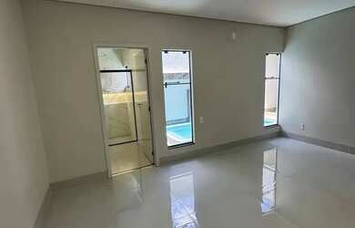 Imagem 4: Vendo casa na QNL 08, TAGUATINGA NORTE, aceita financiamento