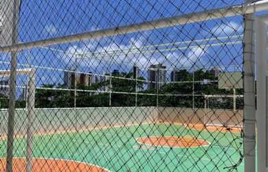 Imagem 6: Alugo apartamento no Miramar