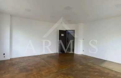 Imagem 5: Ótimo - Conjunto Comercial - Centro