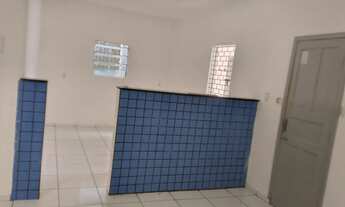 Imagem 7: CASA PARA ALUGAR OU VENDER NO CONJUNTO FILIPINHO