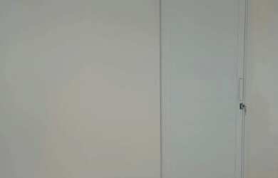 Imagem 6: Oportunidade casa a venda com área de lazer completa