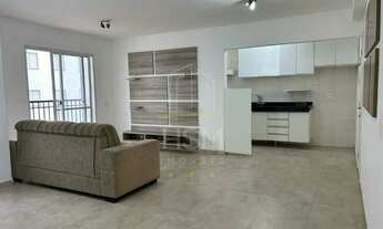 Imagem: Apartamento para alugar - 72m² - Centro
