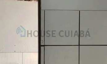 Imagem 6: VENDO CASA DE ESQUINA NOVA ESPERANÇA