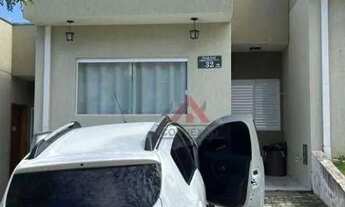 Imagem 7: Casa com 2 dormitórios à venda, 53 m² por R$ 330.000,00 - Vila Nova Aparecida - Mogi das C