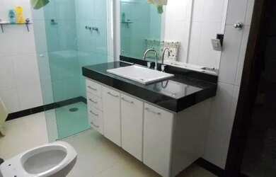 Imagem 3: Casa de Condominio em Bosque das Juritis - Ribeirão Preto