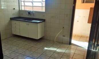 Imagem 7: Sobrado com 3 dormitórios e 1 Suíte para alugar, 110 m² por R$ 3.300/mês -Pq.Ipê/Butantã