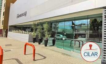 Imagem 2: Imobiliária Cilar Aluga Apartamento 1 Quarto no Água Verde com 125,59m², Ref. 00540.001-CI