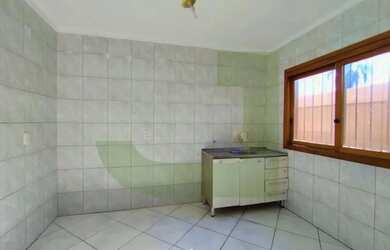 Imagem 6: Casa Residencial para locação no bairro Scharlau em São Leopoldo