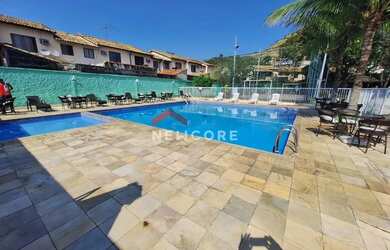 Imagem 5: Casa de condomínio em Estrada Curumau - Taquara - Rio de Janeiro/RJ