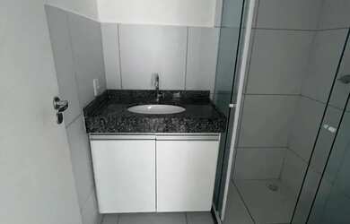 Imagem 7: Locação Apartamento no Eusébio