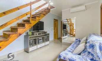 Imagem 5: Casa para Venda - 380.83m², 5 dormitórios, sendo 1 suites, 2 vagas - Glória