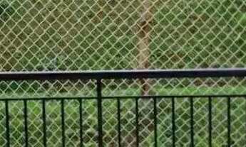 Imagem 4: Apartamento com 3 dormitórios à venda, 80 m² por R$ 639.000,00 - Jardim Flórida - Jundiaí