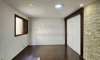 Imagem 5: Nova redentora, casa com 04 dormitórios todos com armários, sendo 01 suíte Master com clos