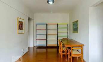 Imagem 4: Apartamento à Venda - Consolação, 2 Quartos, 90 m2