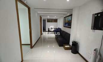 Imagem 4: Méier Galpão / depósito com 2 vagas na garagem