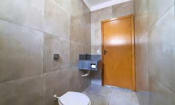 Imagem 5: Casa ecovalley - 3 quartos (suíte