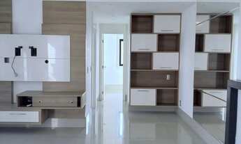 Imagem 6: ALUGO APARTAMENTO 2 QUARTOS - 1 SUÍTE- GRAND PARK ÁRVORES