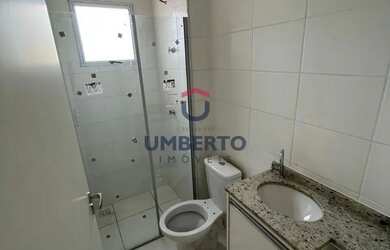 Imagem 5: Apartamento 2 quartos para Locação Vila São Luiz, Ourinhos