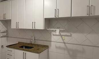 Imagem 6: Apartamento com 3 dormitórios à venda, 120 m² por R$ 900.000,00 - Santa Maria - São Caetan