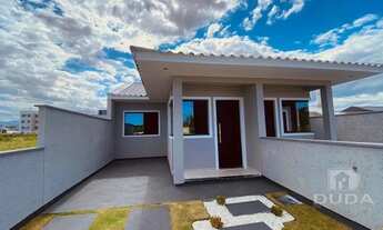 Imagem: CASA 2 QUARTOS, MINHA CASA, MINHA VIDA)